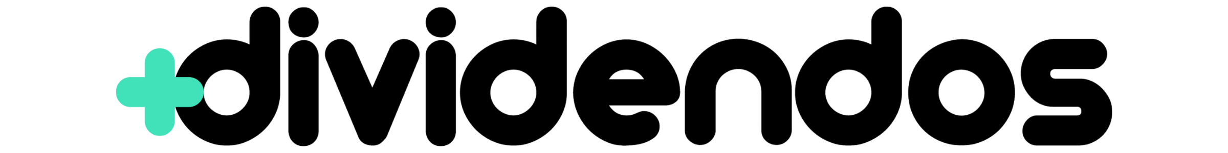 Diseño sin título (15)